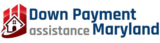 Down Payment Assistance Maryland